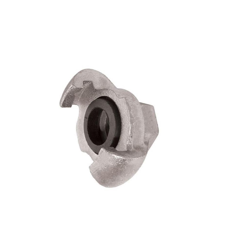 Compressor Hose 3/8" Female Quick Release QR Claw Coupling For Air Breakers