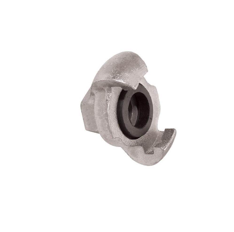 Compressor Hose 3/8" Female Quick Release QR Claw Coupling For Air Breakers