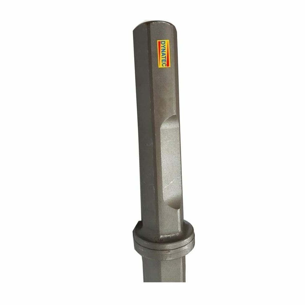 Wide Chisel 75mm Fits Hilti TE3000 AVR Chisel 500mm Breaker Steel TE-H28P SM 50 2101048