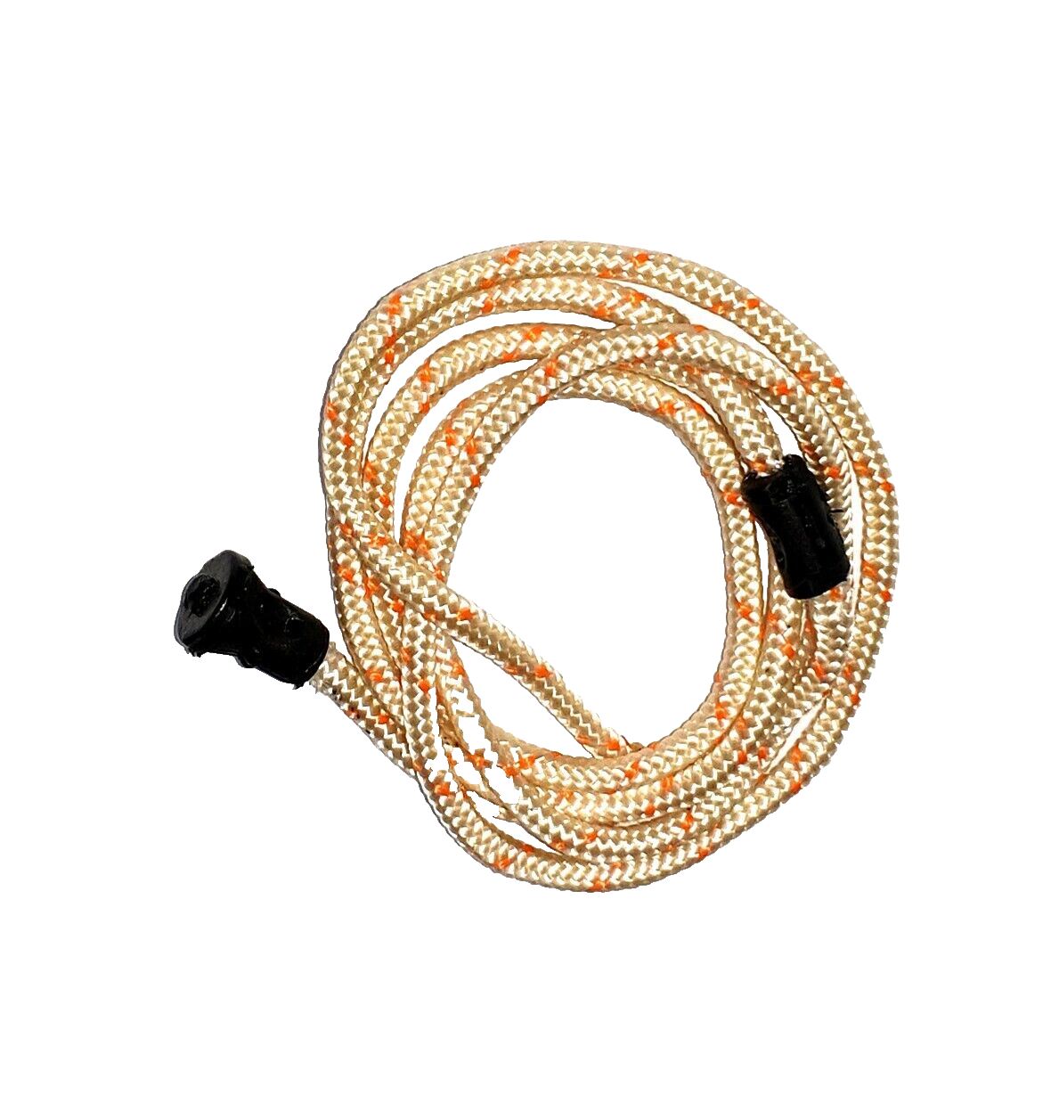 1122 190 2900 Genuine Starter Rope 4.5mm for Stihl TS400 TS410 TS420 TS360 TS350