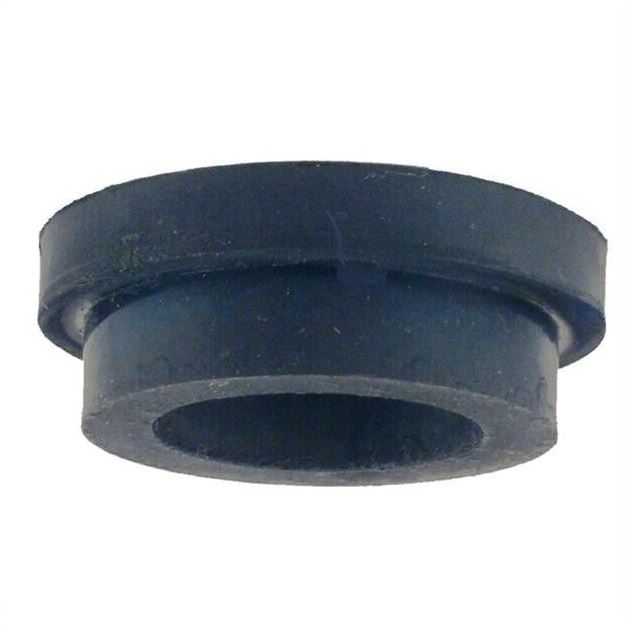 Compressor Hose 3/8" Female Quick Release QR Claw Coupling For Air Breakers