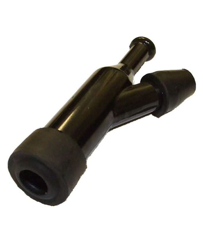 Spark Plug Cap Fits Honda 30700 ZE1 013 GX120 GX140 GX160 GX240 GX390 Engine 4000843