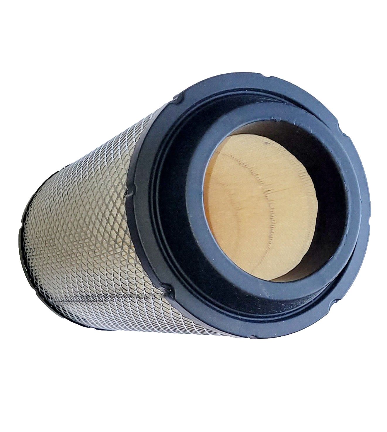 RS3920 Baldwin Air Filter Fits JCB 32/915802 Atlas Copco 2914930400 Duetz 1319257 C15300