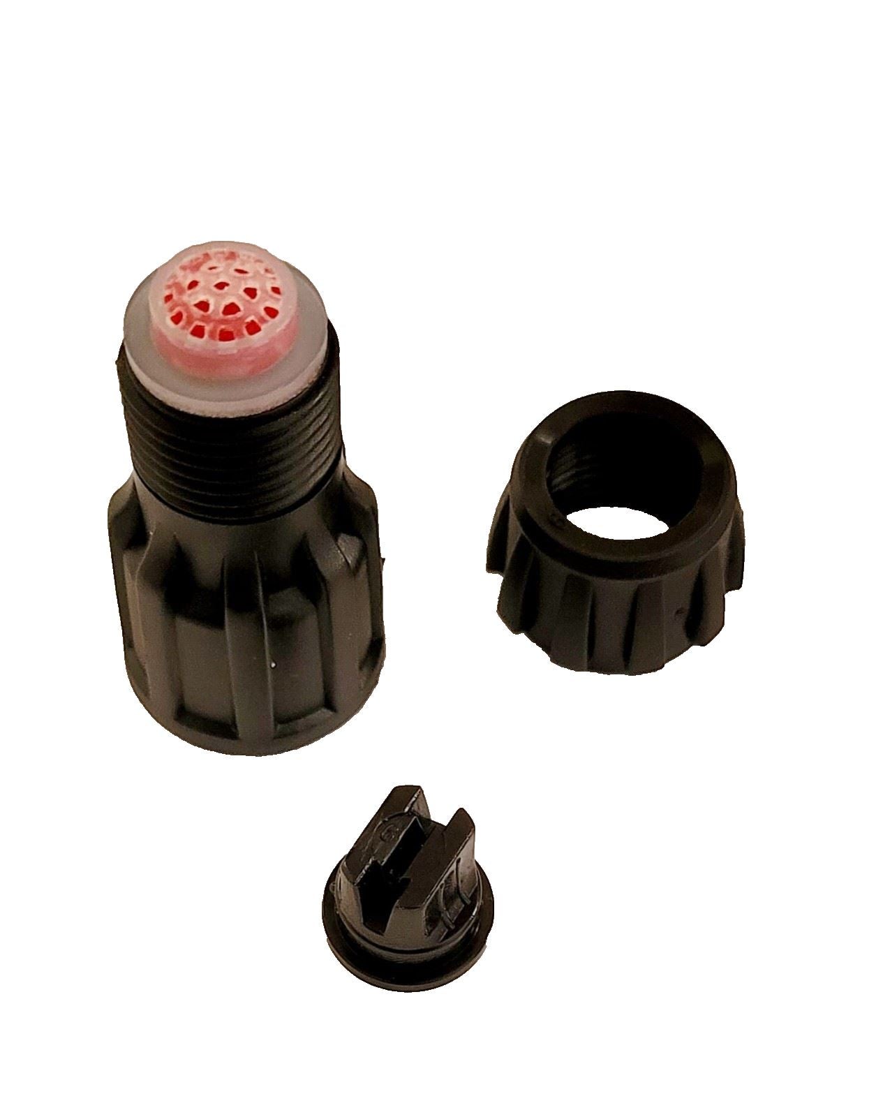 FOAM SPRAYER 2 LITRE CAPACITY SNOW CAR WASH PUMP FOAMING SPRAYER 2L 1402199