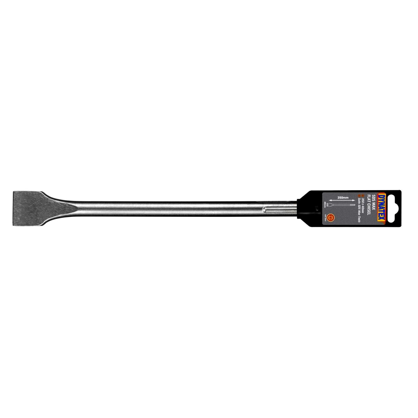 Chisel Point, Wide Bolster For Hilti TE55 TE56 TE75 TE76 TE500 TE504 TE700 TE706 2101025 1x08,22,23