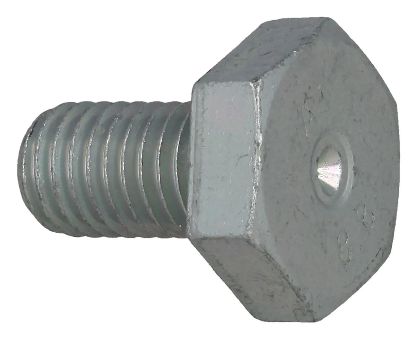 42017088402 Thrust Bolt Genuine STIHL TS350, TS400, TS410, TS420 Cut-Off Saws
