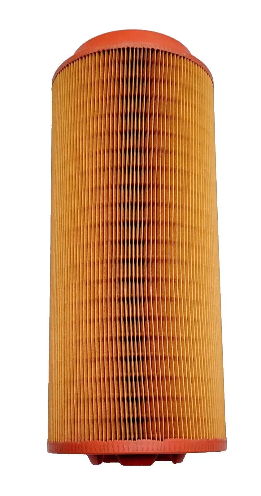 RS3920 Baldwin Air Filter Fits JCB 32/915802 Atlas Copco 2914930400 Duetz 1319257