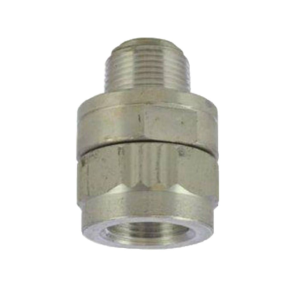 Dispensing Transfer Red Pump Nozzle Automatic Fuel Trigger Gun Diesel 1401017