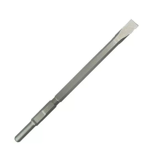 Chisel Fits Kango 950 450mm Ex Long Hammer Breaker 900 950K 950X 1"
