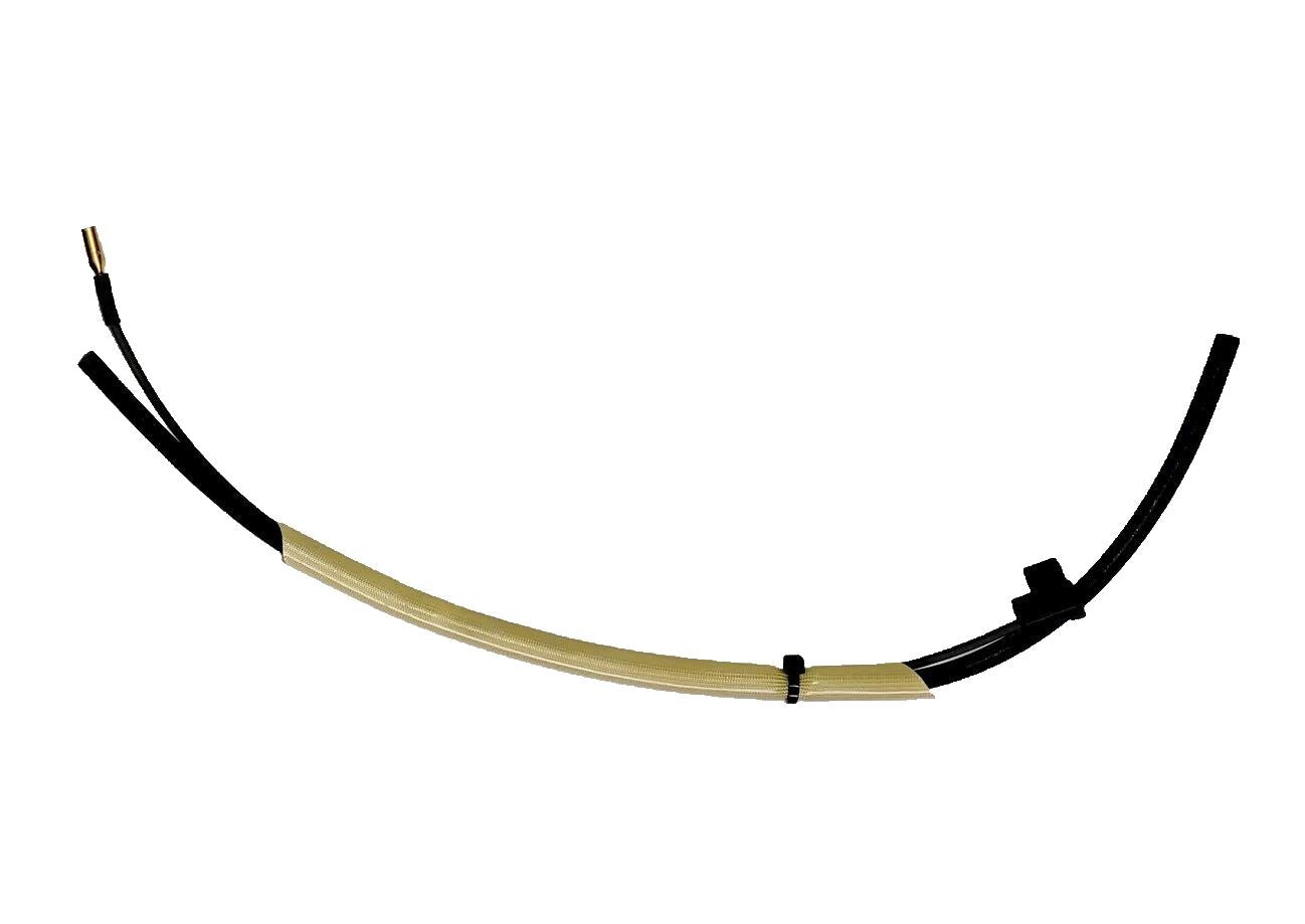 42230071015 Conversion Kit Wire Harness TS400