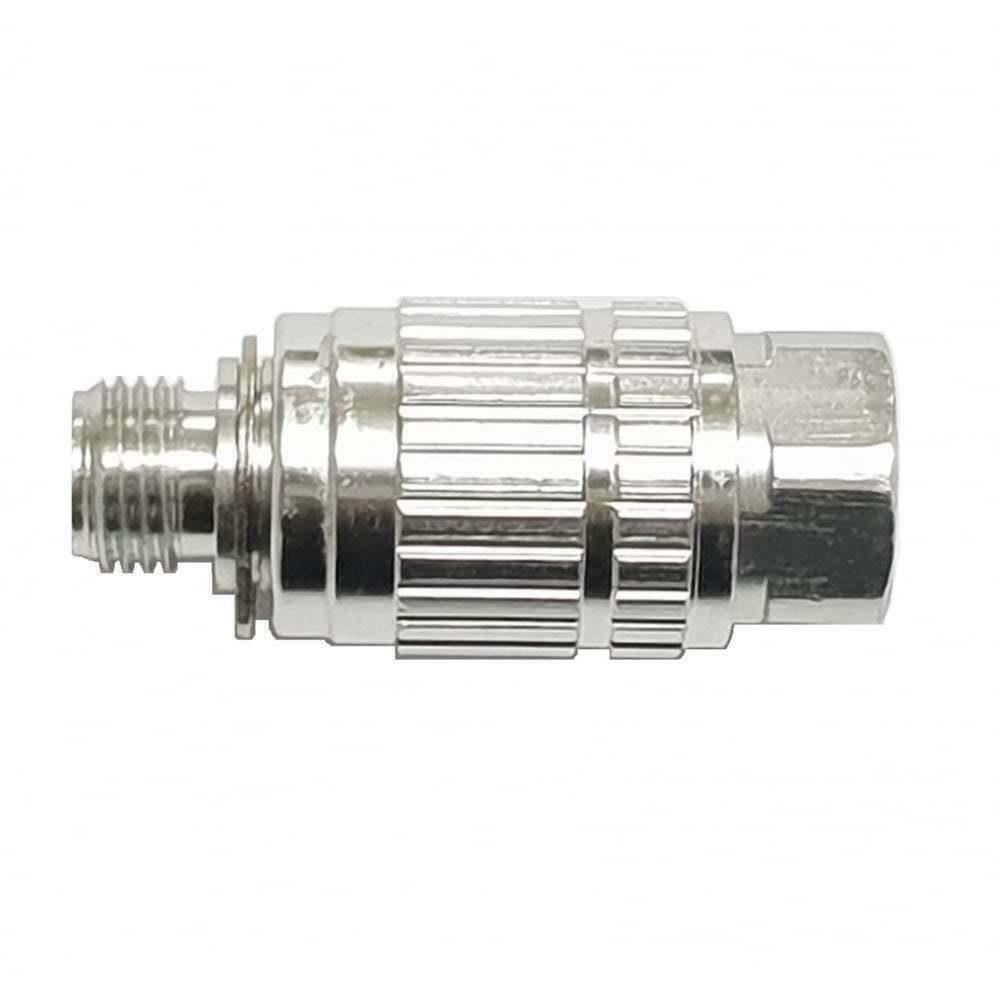 Air Inline Pressure Regulator x 2 For Paint Spray Blow HVLP Gravity Feed Gun 2001496 = 2x395