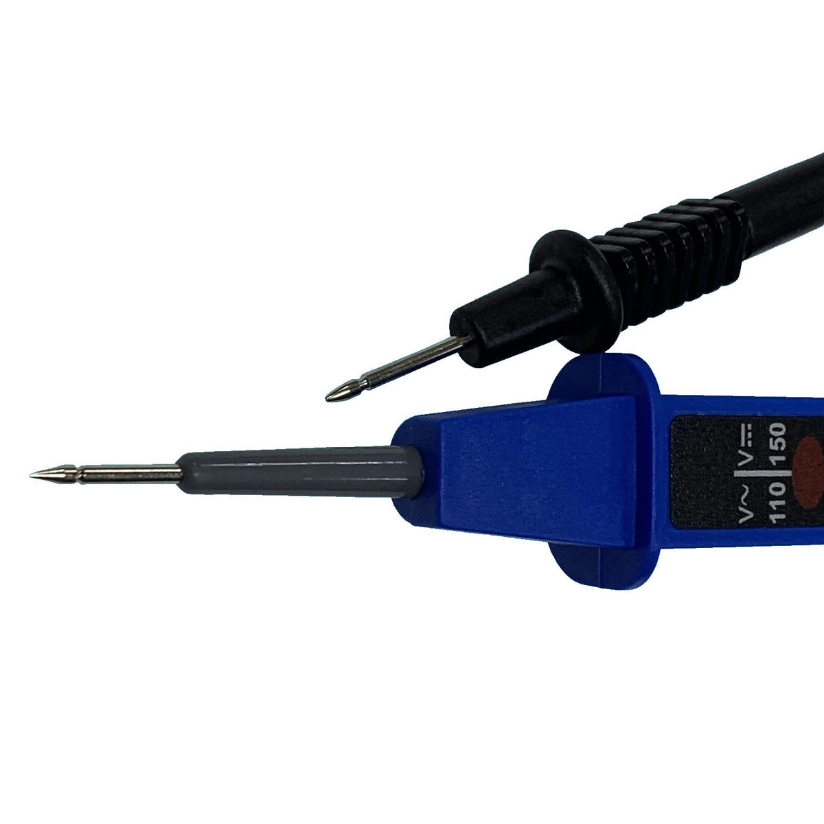 Voltage Tester 3-in-1 110V 240V Electrical 380 220 110 Voltage Live Cable Trace 457014