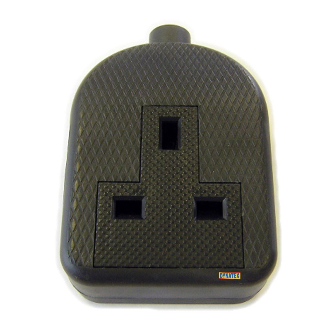 Extension Cable 14 M Metre 13 Amp 240 Volt 2.5mm Artic Lead Power Hook Up Arctic 3001260 14x412/1x061/081
