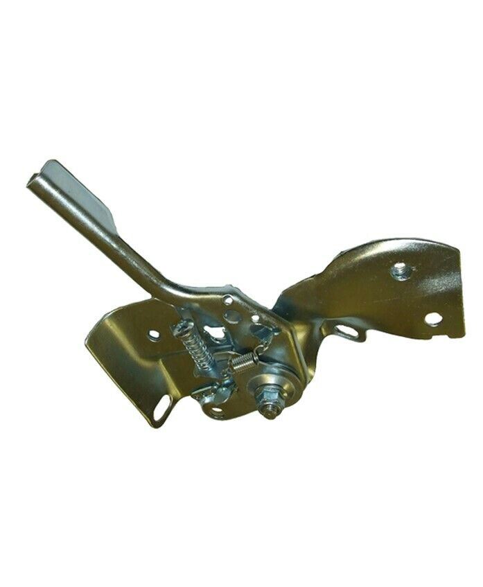 Throttle Lever Arm Assembly for Honda Go Kart GX140, GX160 & GX200 Engine 1402767