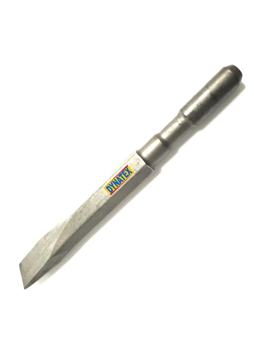 Chisel Point Wide Bolster Set Kit Fits CP9 Steel Chipping Breaker Air CP 2101085 1x053/050/051