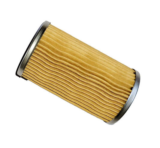 Fuel Filter PF717 Baldwin Genuine Fits Atlas Copco 29006492,  Clark 6653968