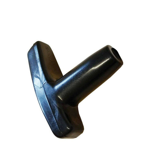 Pull Starter Handle Cord Start Recoil Fits Stihl Chainsaws Husqvarna Makita 4mm 2102505
