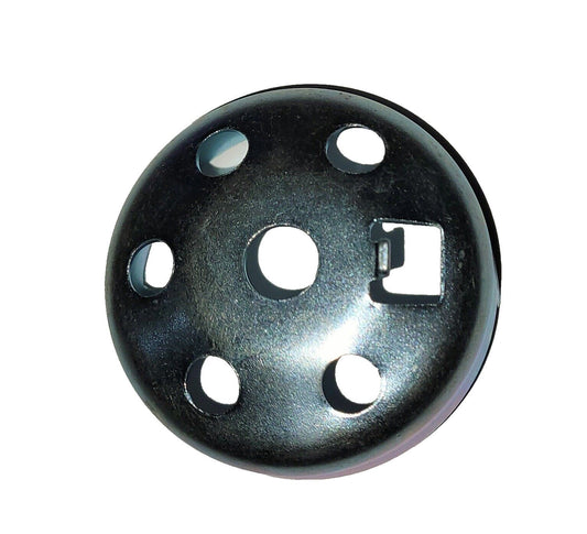 Starter Pulley Genuine Honda GXH50, GXV50 Engines - 28451 ZM7 003 - 28451ZM7003