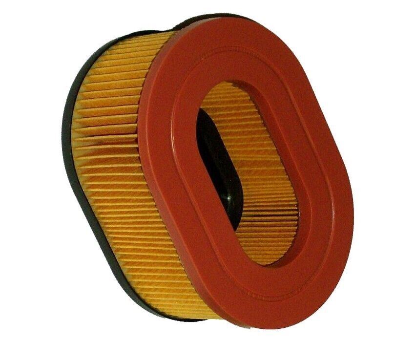 Air Filter Fits PARTNER HUSQVARNA K650 ACTIVE Disc Cutter 3002400