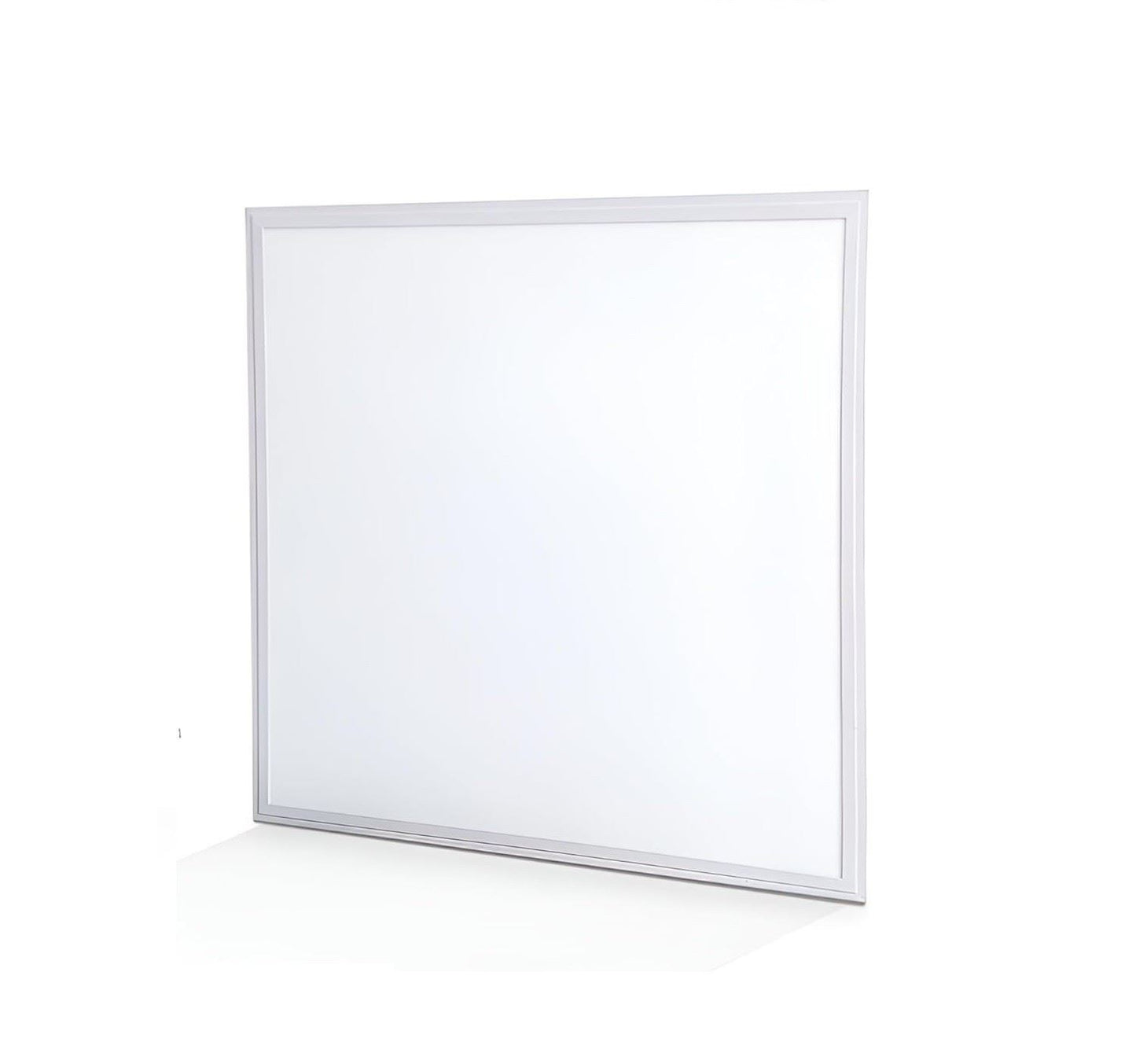 48W LED Cool White Backlit Ceiling Panel Light 10 Suspended Durable Office Light