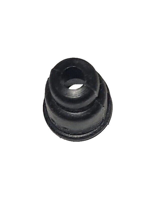 Spark Plug HT Lead Grommet 0000 989 1010 Genuine Stihl TS350 TS360 TS400