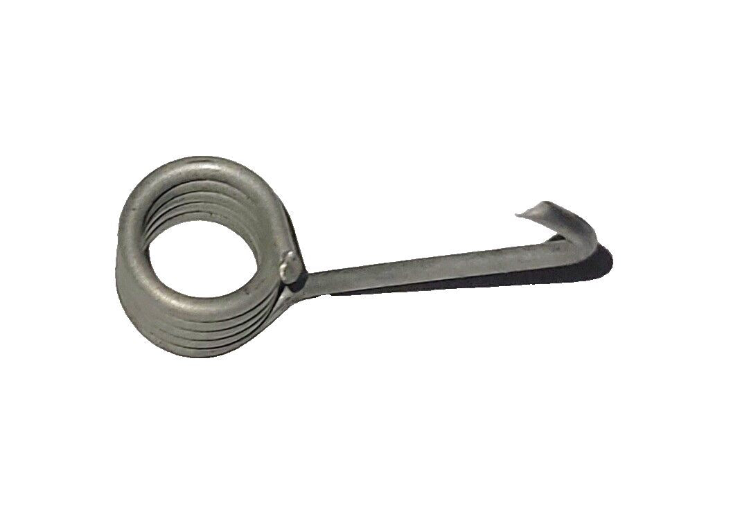 00009980604 Plug Cap Spring Genuine Stihl TS400, TS410, TS420 Petrol Machine