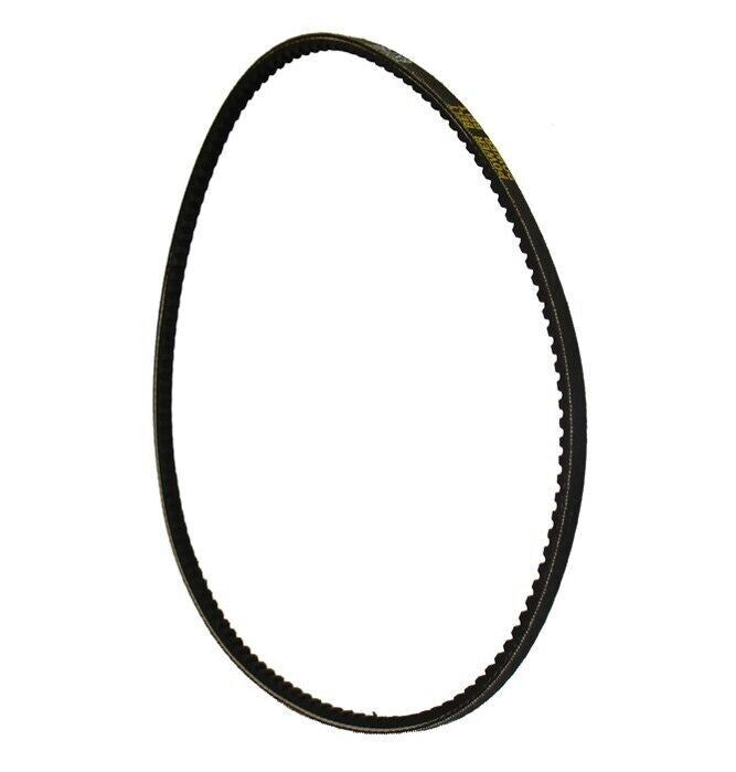 V Belt K30 K40 K650 K700 active II Fits 506033011 506276744 506033031 Saw Disc 3002412