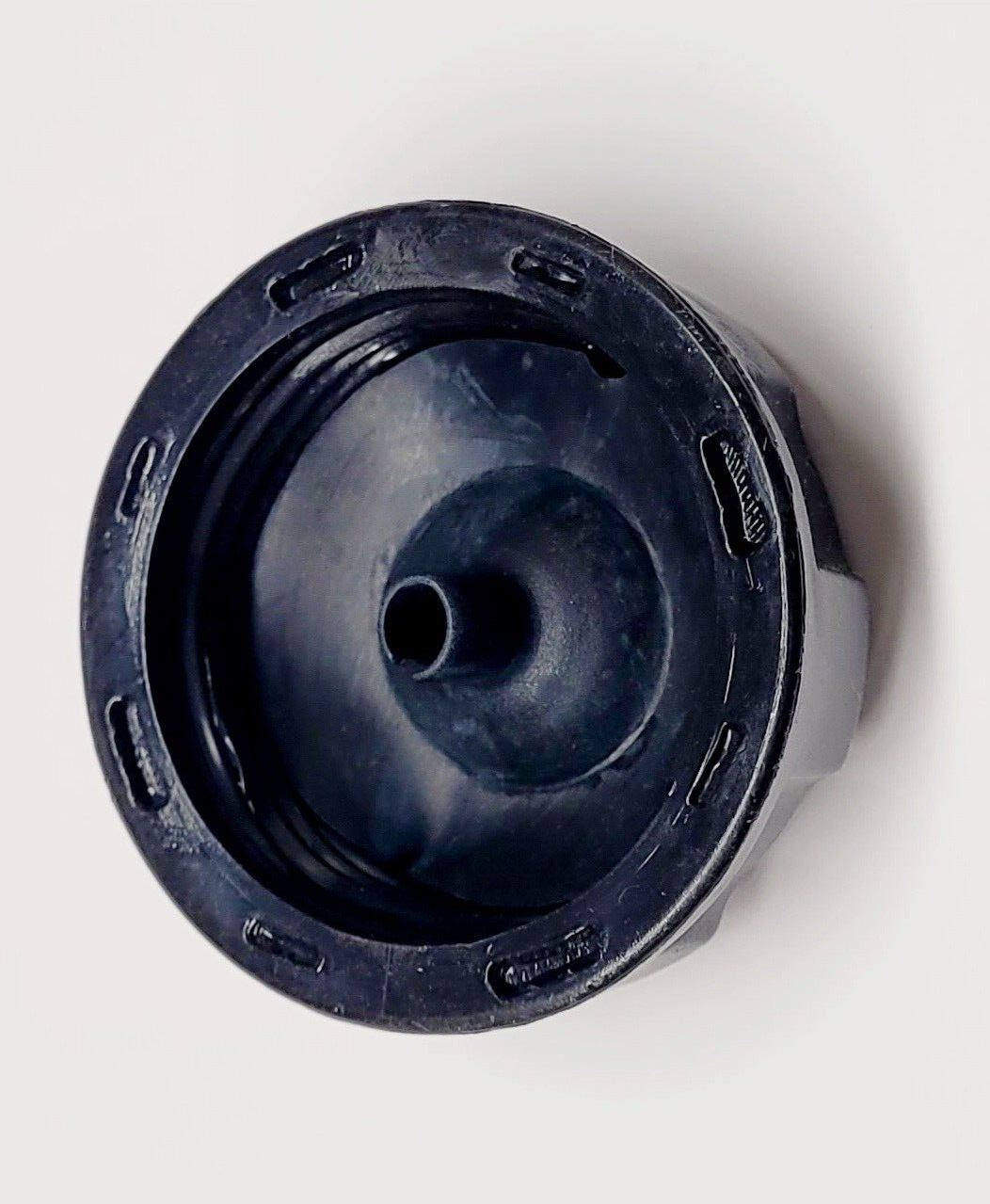 GC135, GC160, GCV135, GCV160, Fuel Petrol Cap Filler For Honda 17620 ZL8 073