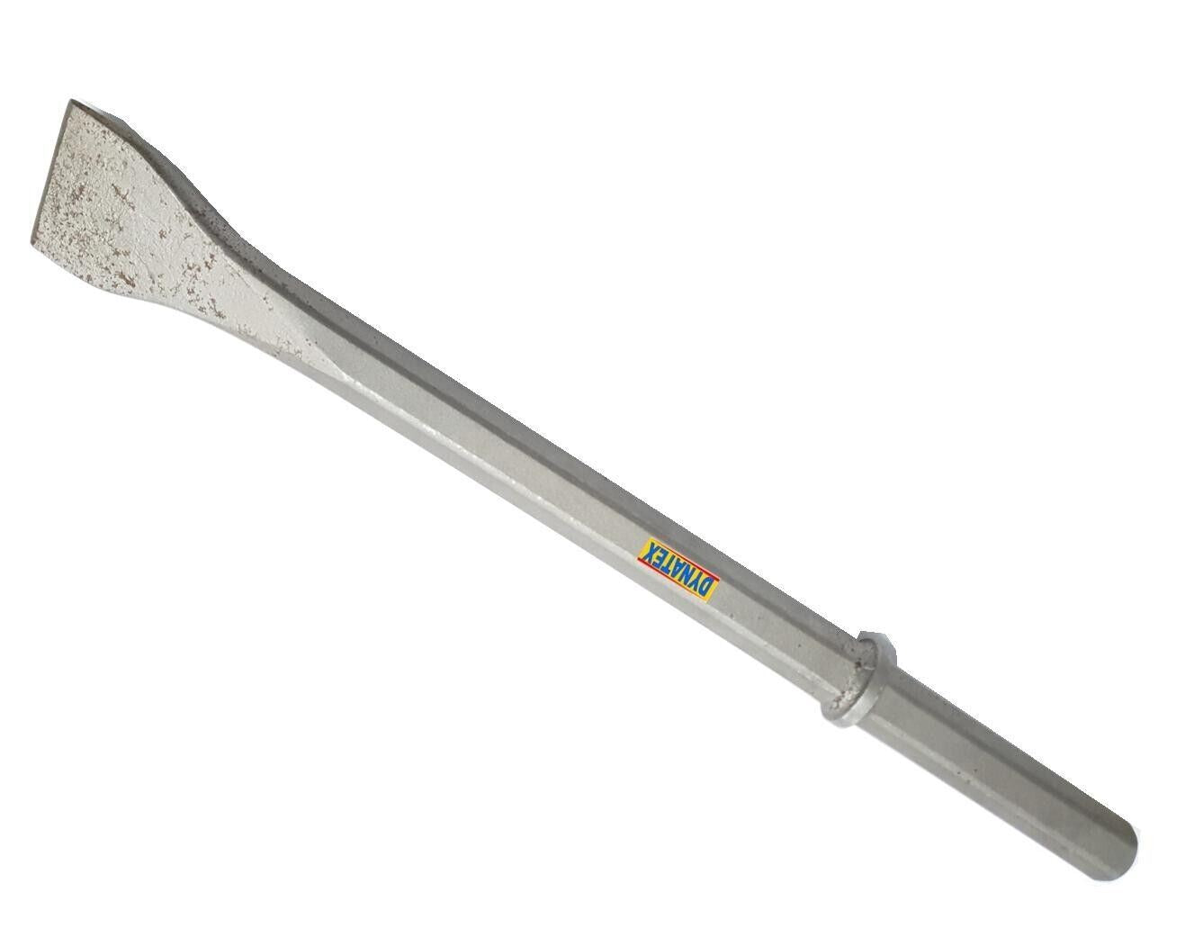 Wide Chisel 75mm Fits Hilti TE3000 AVR Chisel 500mm Breaker Steel TE-H28P SM 50 2101048