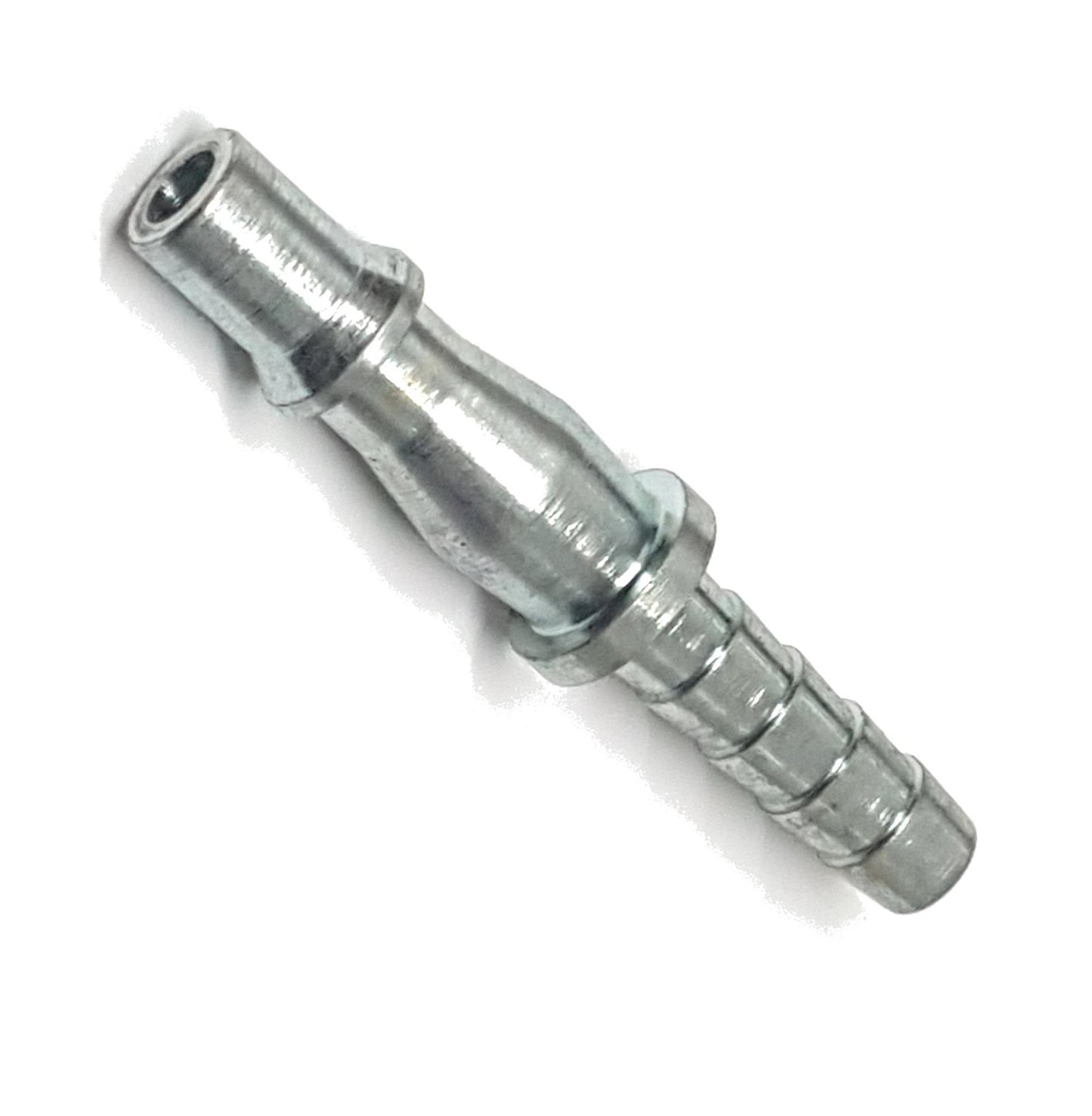 Compressor Air Hose Connector Fits PCL Quick Release Male Thread Tail DX/2001403