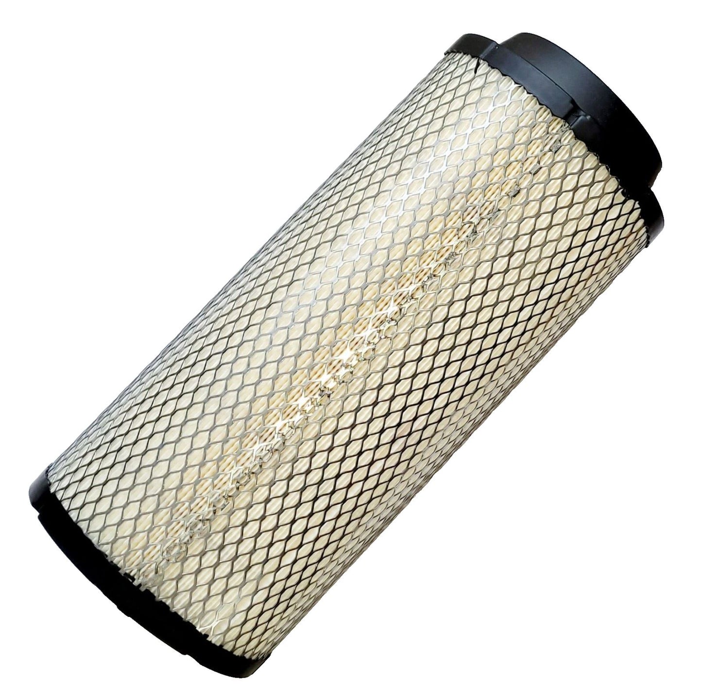 RS3920 Baldwin Air Filter Fits JCB 32/915802 Atlas Copco 2914930400 Duetz 1319257 C15300