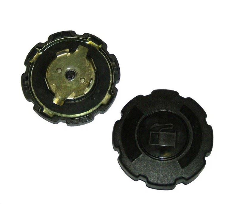 Fuel Petrol Tank Cap FOR HONDA GX120 GX140 GX160 GX240 GX390 GX340 17620 ZH7 013