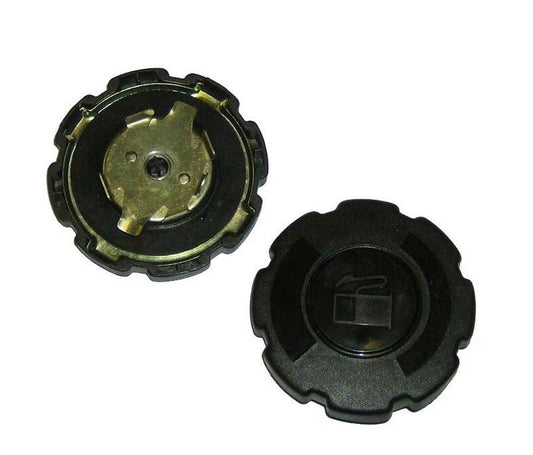Fuel Petrol Tank Cap FOR HONDA GX120 GX140 GX160 GX240 GX390 GX340 17620 ZH7 013