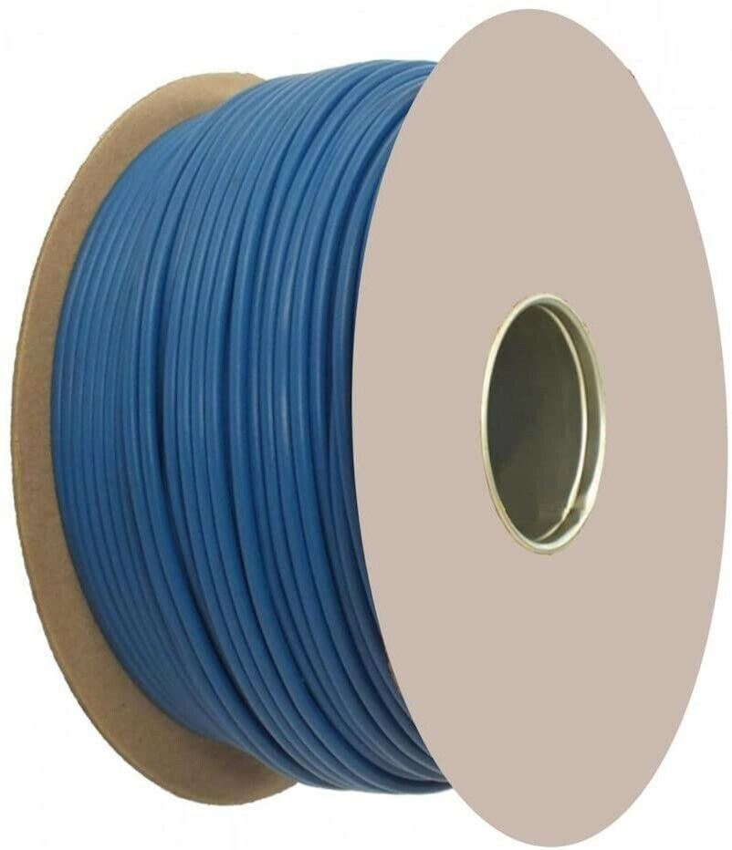 Arctic Blue 3183A Flex Cable 3 Core1.5mm 240V Caravan Camping Artic 240 Volt 230 3001404