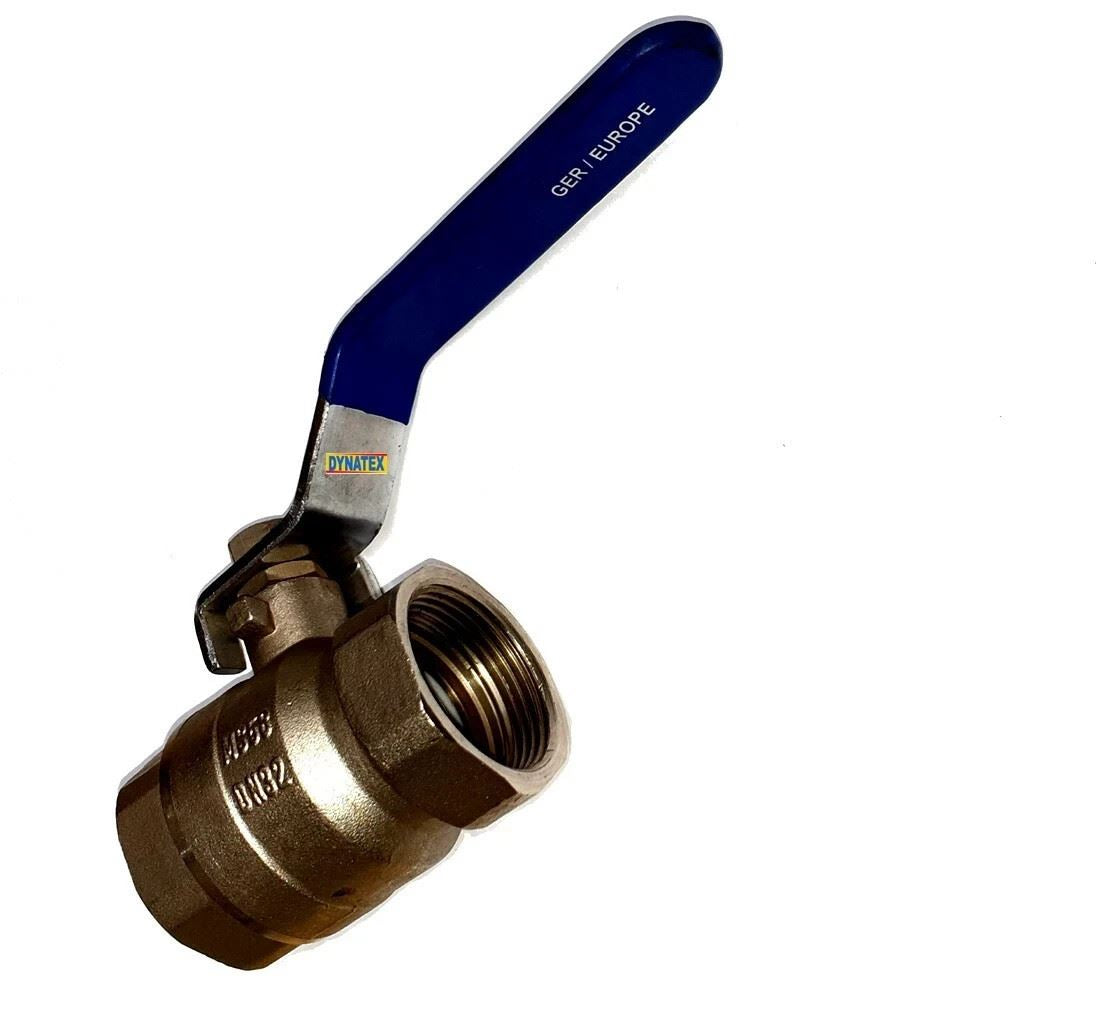 Ball Valve Stop Tap 1/2" Inline Shut Off Cock For Air Line Water Oil Fluid Pumps 1402163Ball Valve Stop Tap 1/2" Inline Shut Off Cock For Air Line Water Oil Fluid Pumps 1402163