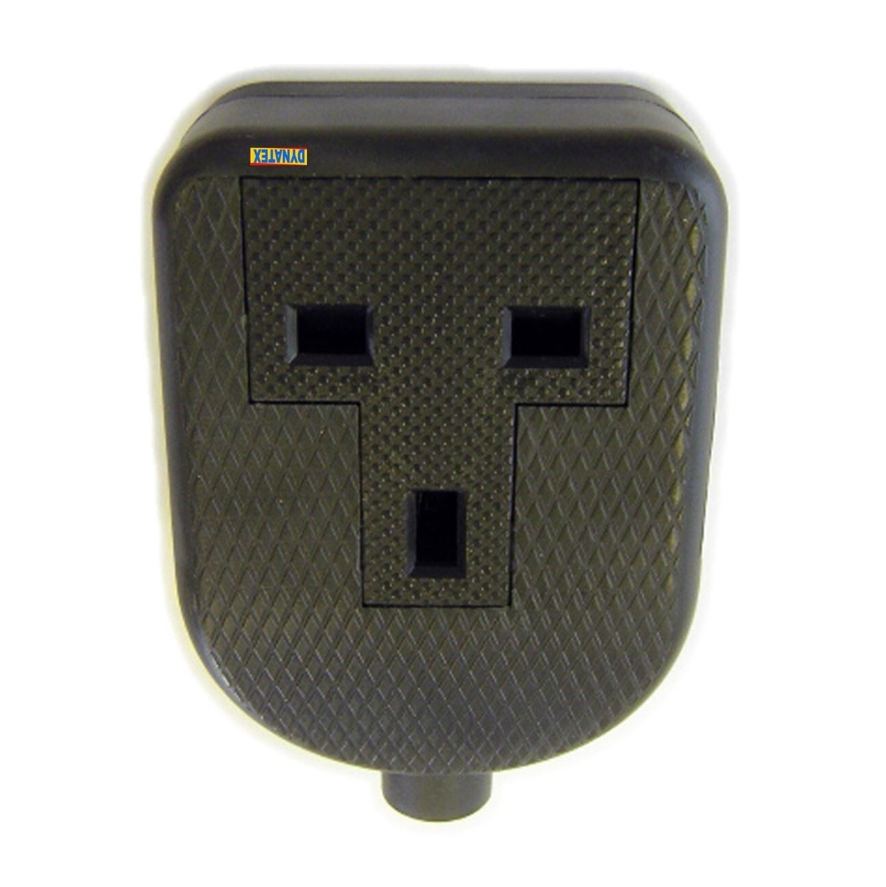 Extension Cable 14 M Metre 13 Amp 240 Volt 2.5mm Artic Lead Power Hook Up Arctic 3001260 14x412/1x061/081