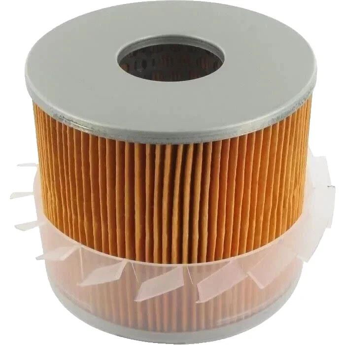 Air Filter Fits Mitsubishi MM510093 Baldwin PA4722FN Greyfriars 1501AF, MM510094