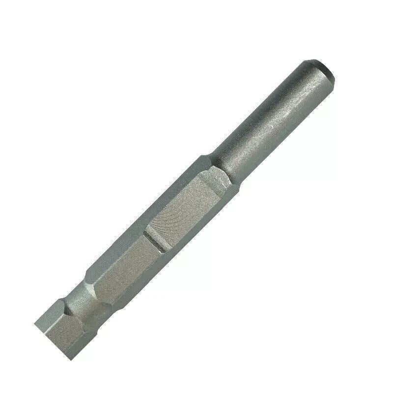 Chisel Fits Kango 950 450mm Ex Long Hammer Breaker 900 950K 950X 1"
