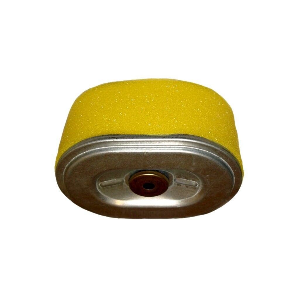 GX140 GX160 GX200 Air Filter Fits Honda Engine Wacker Go Cart  Generator Poker