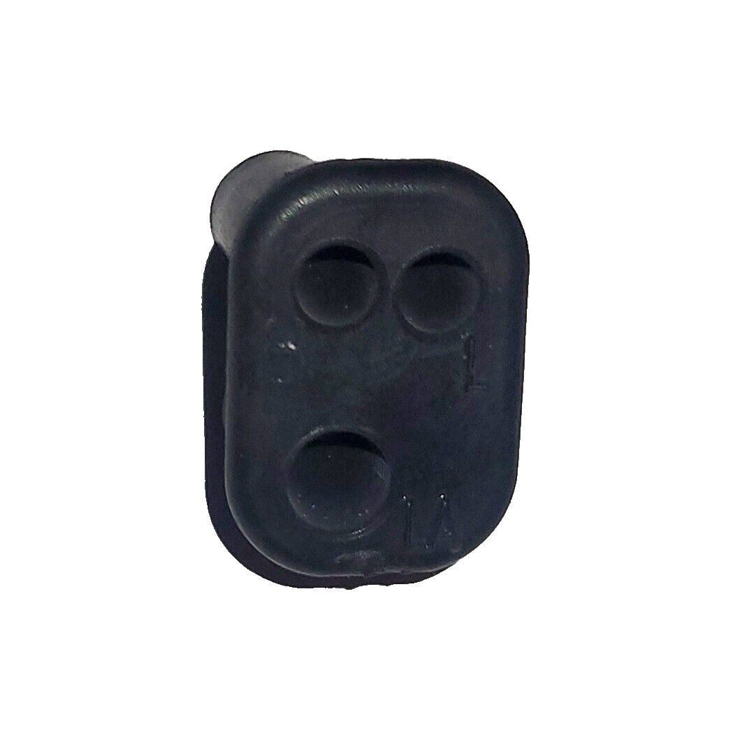 4223 123 7501 Grommet Stihl Genuine Carburetor For TS400 42231237501