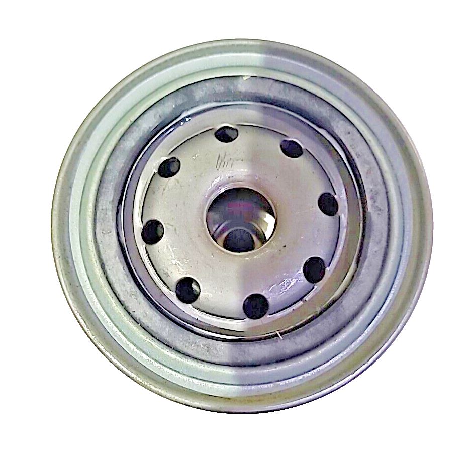 Fram PH2861B Oil Filter Metal spin on type lada niva volvo 240 260 740 760 850