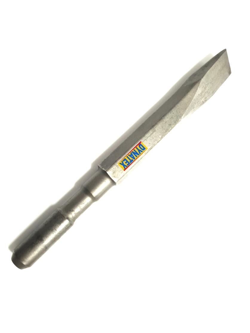 Chisel Point Wide Bolster Set Kit Fits CP9 Steel Chipping Breaker Air CP 2101085 1x053/050/051