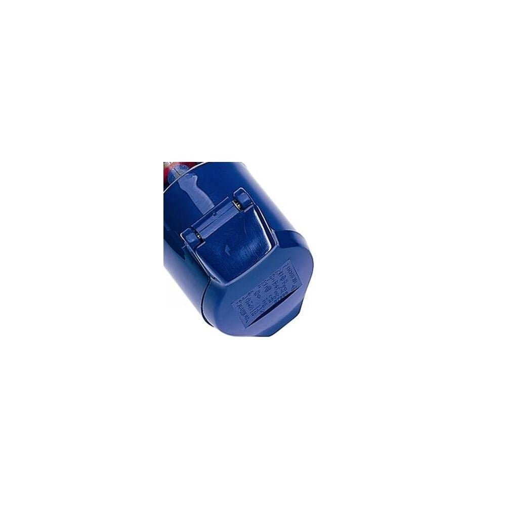 25M 25 Metre 32 Amp 230 Volt 2.5mm Extension Power Arctic Cable Lead 240 V Volt 3001251 25x412/1x651/681