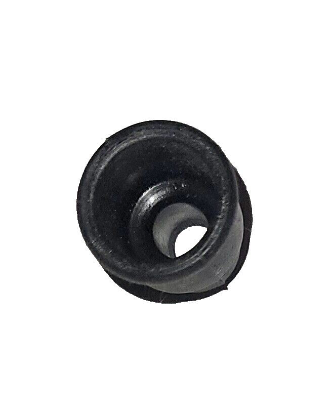 Spark Plug HT Lead Grommet 0000 989 1010 Genuine Stihl TS350 TS360 TS400
