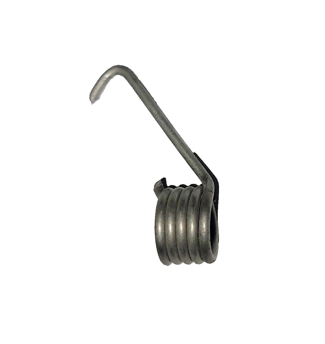00009980604 Plug Cap Spring Genuine Stihl TS400, TS410, TS420 Petrol Machine