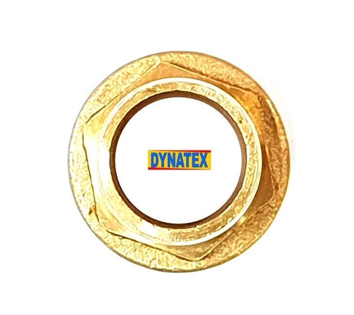 Water Coupling Male 3/4" BSP Thread X 1" Tail (25mm) Air Oil Hose Connector 1402012