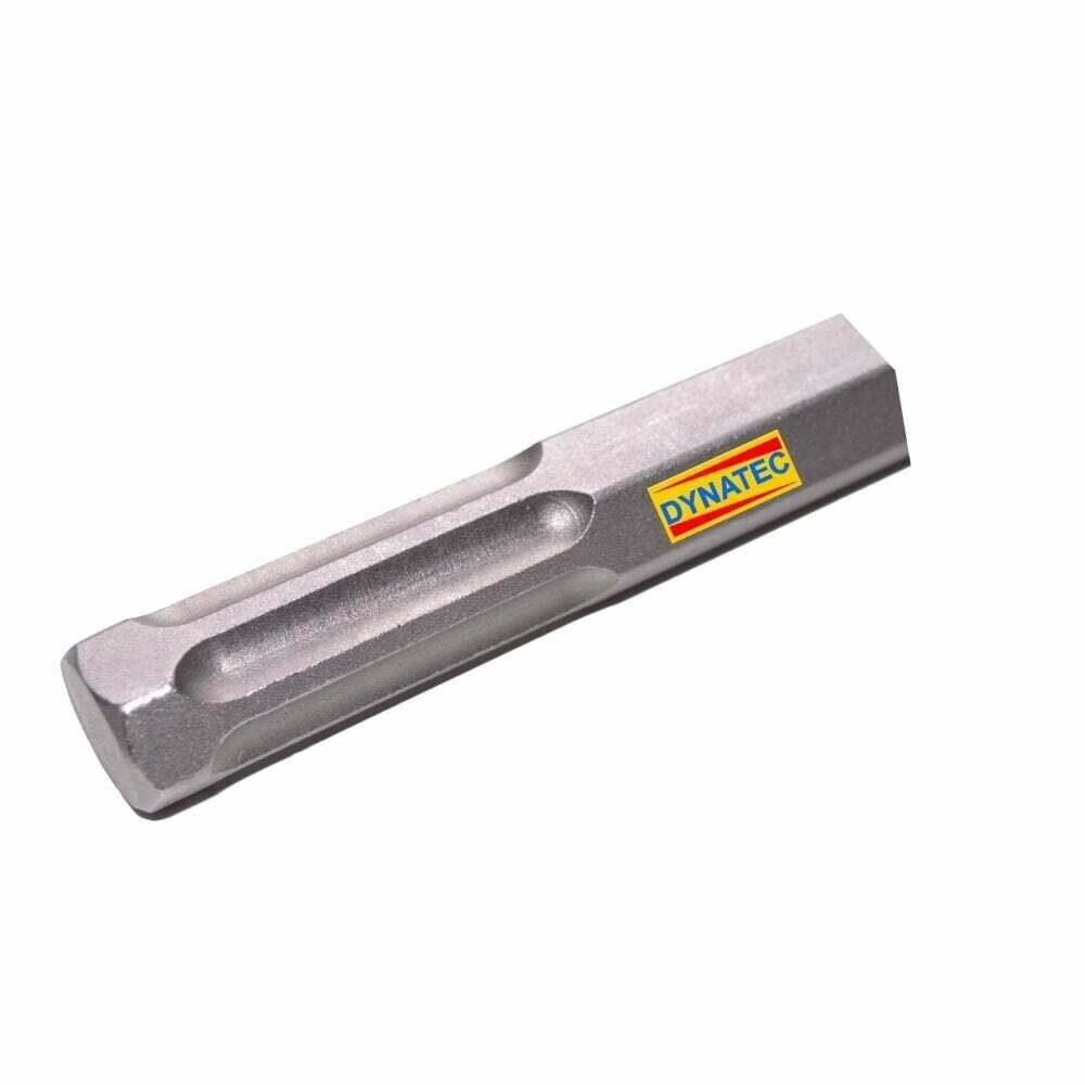900mm Breaker Steel Chisel Fits Hilti TE805 TE905 TE1000 TE1500 UK Supply 2101084