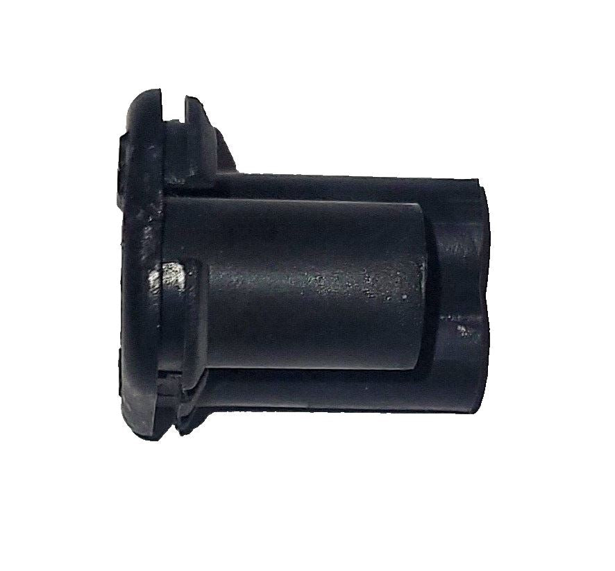 4223 123 7501 Grommet Stihl Genuine Carburetor For TS400 42231237501