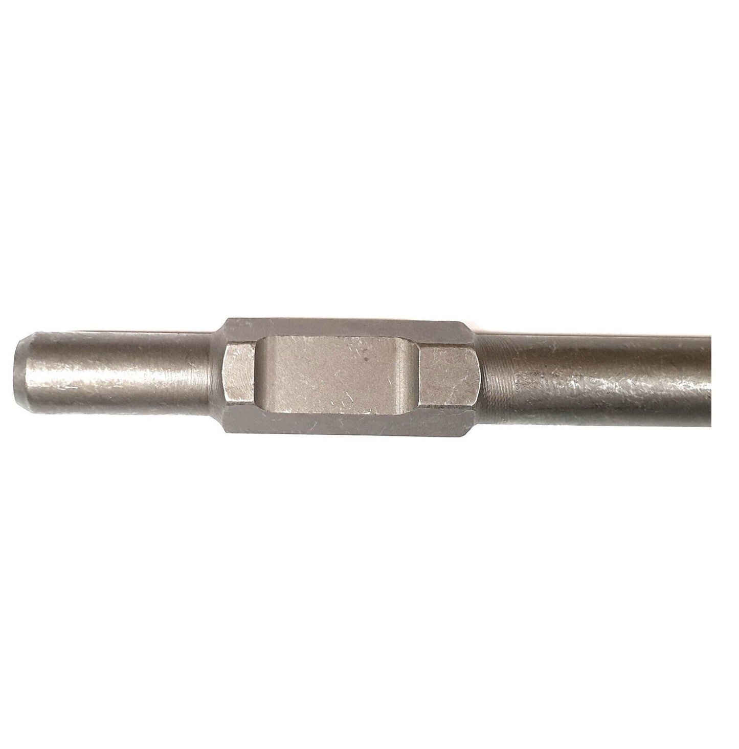 Tarmac Cutter Chisel 127mm Hitachi PH65 Makita HM1317 HM1300 HM1400 HM1500 NEW
