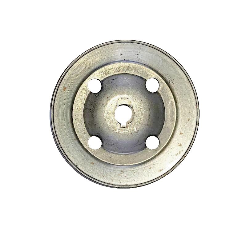 420170002504 Drive Belt Pulley Genuine STIHL CUT-OFF TS400 COVER